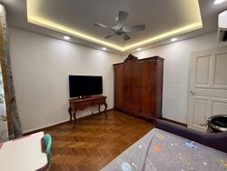 Blk 535 Serangoon North Avenue 4 (Serangoon), HDB Executive #595909251